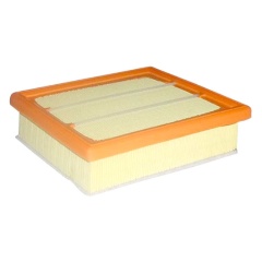 Изображение товара Фильтр воздушный SAKURA A22500 для JEEP Renegade