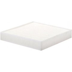 Изображение товара Фильтр воздушный салона SAKURA для KIA Picanto (07-), CA29140