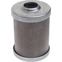 Изображение товара Фильтр топливный SAKURA для KOMATSU CASE TEREX KUBOTA сепаратор (элемент), SF52140 SF-52140