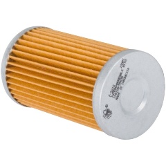 Изображение товара Фильтр топливный SAKURA для KUBOTA, F5210 F-5210