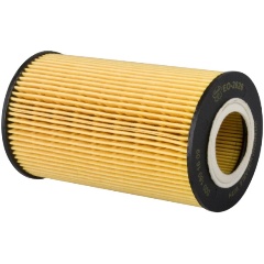 Изображение товара Фильтр масляный SAKURA для MERCEDES Atego, Vario, EO2626