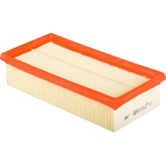 Изображение товара Фильтр воздушный SAKURA для MITSUBISHI Colt 2004 года и позже