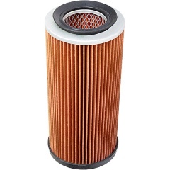 Изображение товара Воздушный фильтр Sakura для NISSAN Patrol Y60 A1826