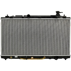 Изображение товара Радиатор охлаждения двигателя SAKURA для TOYOTA Camry (V40) (3.5), 34618505