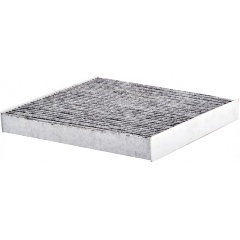 Изображение товара Воздушный салонный фильтр SAKURA для VOLVO XC40 17+ CAC24120