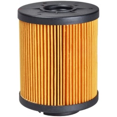 Изображение товара Фильтр топливный SAKURA EF13180 EF-13180