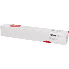 Изображение товара SAKURA PRINTING Картридж Sakura THM348 для принтера Катюша (Katusha) М348, черный, 20000 к.