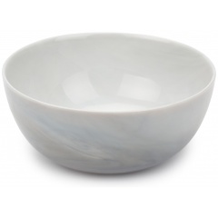 Изображение товара Салатник LUMINARC ДИВАЛИ МАРБЛ ГРАНИТ, 12 см