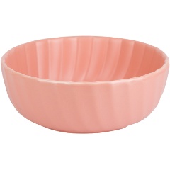 Изображение товара Салатник Nouvelle "Fresh Taste" 1600 мл 1730237