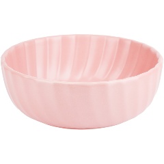 Изображение товара Салатник Nouvelle "Fresh Taste" 1600 мл 1730247