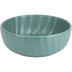 Изображение товара Салатник Nouvelle "Fresh Taste" 1600 мл 1730287