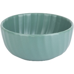 Изображение товара Салатник Nouvelle "Fresh Taste" 850 мл 1730286