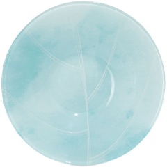 Изображение товара Салатник LUMINARC ALARICIA V0455, 17 см