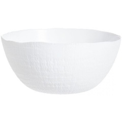 Изображение товара Стеклянный салатник LUMINARC АММОНИТ 23 см для сервировки и хранения салатов