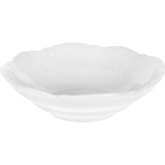 Изображение товара Салатник Bernadotte круглый 13 см