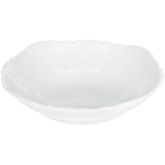 Изображение товара Салатник Bernadotte круглый 23 см