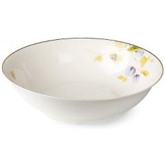 Изображение товара Салатник FIORETTA BERRIES TDB600, 23 см