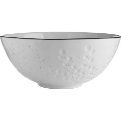 Изображение товара Салатник BILLIBARRI Foliage 20 см (500-293)