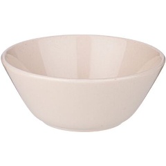 Изображение товара Салатник BRONCO "modern" 14 см, без упак.