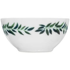 Изображение товара Салатник LUMINARC ДИВАЛИ ЛИВЗ ДИЛАЙТ Q8359, 12 см