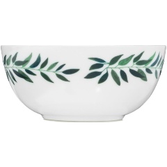 Изображение товара Салатник LUMINARC ДИВАЛИ ЛИВЗ ДИЛАЙТ Q8361, 21 см - ударопрочное стекло