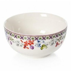 Изображение товара Салатник DOMENIK ARTESANO 14 см (DM9743)