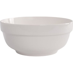 Изображение товара Салатник DOMENIK BASIC 20.3 см (DMD010)