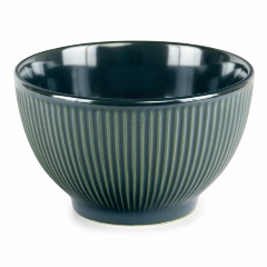 Изображение товара Салатник DOMENIK EMERALD GREEN 15 см DMD034