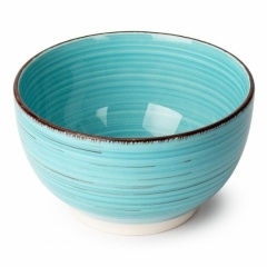 Изображение товара Салатник DOMENIK LAGUNA DM6003, 14 см