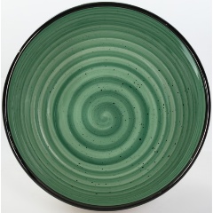 Изображение товара Салатник ELRINGTON БРИЗ ПЕНЕЛОПА 700 мл (191-27005)