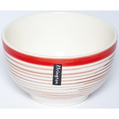 Изображение товара Салатник ELRINGTON АЭРОГРАФ ЯНТАРНЫЙ ДЕНЬ 750 мл (139-27061)