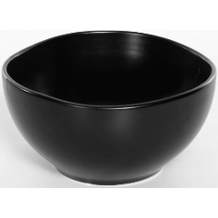 Изображение товара Салатник ELRINGTON ELSA 770 мл (235-61003)