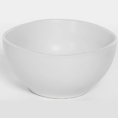 Изображение товара Салатник ELRINGTON FRIDA 770 мл (235-61007)