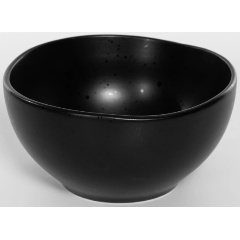 Изображение товара Салатник ELRINGTON KARIN 770 мл (235-61015)