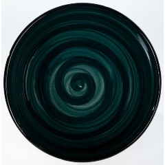 Изображение товара Салатник ELRINGTON МОРСКОЙ БРИЗ 750 мл (139-27103)