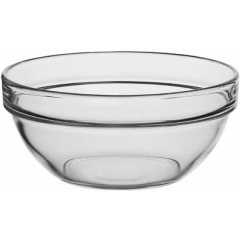 Изображение товара Салатник LUMINARC ЭМПИЛАБЛЬ 29 см