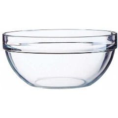 Изображение товара Салатник LUMINARC ЭМПИЛАБЛЬ 7 см