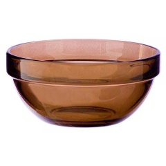 Изображение товара Салатник LUMINARC ЭМПИЛАБЛЬ ЭКЛИПС 12 см