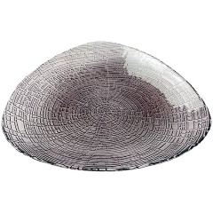 Изображение товара Салатник Gipfel Split 43206 900 мл