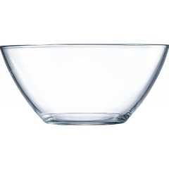 Изображение товара Салатник LUMINARC КО смОС L4893, 12 см