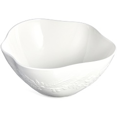 Изображение товара Салатник LEFARD "celebration", 20*8,5 см, 1200 мл