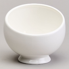 Изображение товара Салатник LEFARD "Native" 16х16х13 см 850 мл