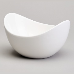 Изображение товара Салатник LEFARD "Native" 17х14х9 см 500 мл