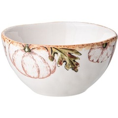 Изображение товара Салатник LEFARD "village" 650 мл, 15,5х7,8 см