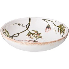 Изображение товара Салатник LEFARD "village" 750 мл, 20,5x5,6 см