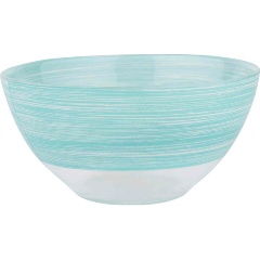 Изображение товара Салатник LUMINARC БРАШМАНИЯ ТЮРКУАЗ Q5960, 13 см