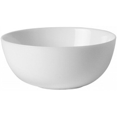 Изображение товара Салатник LUMINARC ДИВАЛИ 12 см (N3600)