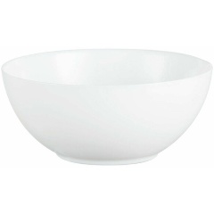 Изображение товара Салатник LUMINARC ДИВАЛИ 18 см (L4604)