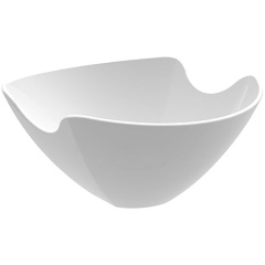 Изображение товара Салатник LUMINARC САЛЕНКО 24 см (L8058)