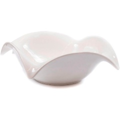 Изображение товара Салатник Nouvelle "Маршмеллоу" 21 см